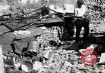 Image of Chicago homeless settlement in Great Depression Chicago Illinois USA, 1930, second 23 stock footage video 65675032156