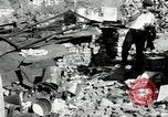 Image of Chicago homeless settlement in Great Depression Chicago Illinois USA, 1930, second 24 stock footage video 65675032156