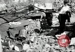 Image of Chicago homeless settlement in Great Depression Chicago Illinois USA, 1930, second 25 stock footage video 65675032156
