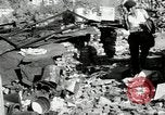 Image of Chicago homeless settlement in Great Depression Chicago Illinois USA, 1930, second 26 stock footage video 65675032156