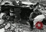 Image of Chicago homeless settlement in Great Depression Chicago Illinois USA, 1930, second 27 stock footage video 65675032156