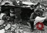 Image of Chicago homeless settlement in Great Depression Chicago Illinois USA, 1930, second 28 stock footage video 65675032156