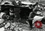 Image of Chicago homeless settlement in Great Depression Chicago Illinois USA, 1930, second 29 stock footage video 65675032156