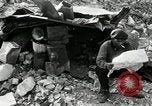 Image of Chicago homeless settlement in Great Depression Chicago Illinois USA, 1930, second 30 stock footage video 65675032156