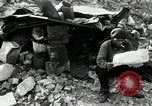 Image of Chicago homeless settlement in Great Depression Chicago Illinois USA, 1930, second 31 stock footage video 65675032156