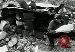 Image of Chicago homeless settlement in Great Depression Chicago Illinois USA, 1930, second 32 stock footage video 65675032156