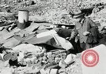 Image of Chicago homeless settlement in Great Depression Chicago Illinois USA, 1930, second 33 stock footage video 65675032156