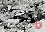 Image of Chicago homeless settlement in Great Depression Chicago Illinois USA, 1930, second 35 stock footage video 65675032156