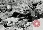 Image of Chicago homeless settlement in Great Depression Chicago Illinois USA, 1930, second 38 stock footage video 65675032156