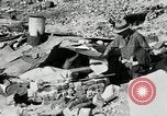 Image of Chicago homeless settlement in Great Depression Chicago Illinois USA, 1930, second 39 stock footage video 65675032156