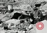 Image of Chicago homeless settlement in Great Depression Chicago Illinois USA, 1930, second 40 stock footage video 65675032156