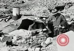 Image of Chicago homeless settlement in Great Depression Chicago Illinois USA, 1930, second 41 stock footage video 65675032156