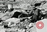 Image of Chicago homeless settlement in Great Depression Chicago Illinois USA, 1930, second 42 stock footage video 65675032156