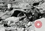 Image of Chicago homeless settlement in Great Depression Chicago Illinois USA, 1930, second 43 stock footage video 65675032156