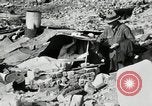 Image of Chicago homeless settlement in Great Depression Chicago Illinois USA, 1930, second 44 stock footage video 65675032156