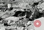 Image of Chicago homeless settlement in Great Depression Chicago Illinois USA, 1930, second 45 stock footage video 65675032156