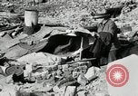 Image of Chicago homeless settlement in Great Depression Chicago Illinois USA, 1930, second 46 stock footage video 65675032156