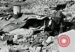 Image of Chicago homeless settlement in Great Depression Chicago Illinois USA, 1930, second 47 stock footage video 65675032156