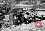 Image of Chicago homeless settlement in Great Depression Chicago Illinois USA, 1930, second 50 stock footage video 65675032156