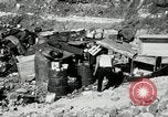 Image of Chicago homeless settlement in Great Depression Chicago Illinois USA, 1930, second 51 stock footage video 65675032156