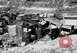 Image of Chicago homeless settlement in Great Depression Chicago Illinois USA, 1930, second 53 stock footage video 65675032156