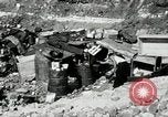 Image of Chicago homeless settlement in Great Depression Chicago Illinois USA, 1930, second 54 stock footage video 65675032156