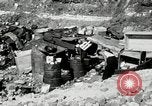 Image of Chicago homeless settlement in Great Depression Chicago Illinois USA, 1930, second 55 stock footage video 65675032156