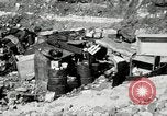 Image of Chicago homeless settlement in Great Depression Chicago Illinois USA, 1930, second 56 stock footage video 65675032156