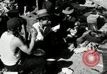 Image of Chicago homeless settlement in Great Depression Chicago Illinois USA, 1930, second 62 stock footage video 65675032156
