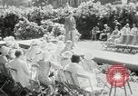 Standbild Liebe anzeigen Easthampton New York USA, 1930, aus Sekunde 3 historischem Filmmaterial Videoclip 65675032157