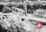 Standbild Liebe anzeigen Easthampton New York USA, 1930, aus Sekunde 4 historischem Filmmaterial Videoclip 65675032157