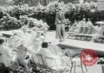 Standbild Liebe anzeigen Easthampton New York USA, 1930, aus Sekunde 5 historischem Filmmaterial Videoclip 65675032157
