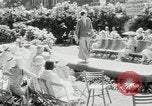 Standbild Liebe anzeigen Easthampton New York USA, 1930, aus Sekunde 6 historischem Filmmaterial Videoclip 65675032157