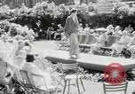 Standbild Liebe anzeigen Easthampton New York USA, 1930, aus Sekunde 7 historischem Filmmaterial Videoclip 65675032157