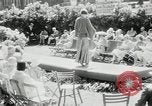 Standbild Liebe anzeigen Easthampton New York USA, 1930, aus Sekunde 8 historischem Filmmaterial Videoclip 65675032157