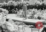 Standbild Liebe anzeigen Easthampton New York USA, 1930, aus Sekunde 9 historischem Filmmaterial Videoclip 65675032157