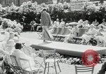 Standbild Liebe anzeigen Easthampton New York USA, 1930, aus Sekunde 10 historischem Filmmaterial Videoclip 65675032157