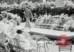 Standbild Liebe anzeigen Easthampton New York USA, 1930, aus Sekunde 11 historischem Filmmaterial Videoclip 65675032157