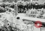 Standbild Liebe anzeigen Easthampton New York USA, 1930, aus Sekunde 12 historischem Filmmaterial Videoclip 65675032157