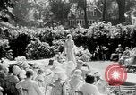 Standbild Liebe anzeigen Easthampton New York USA, 1930, aus Sekunde 13 historischem Filmmaterial Videoclip 65675032157