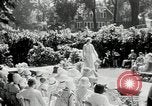 Standbild Liebe anzeigen Easthampton New York USA, 1930, aus Sekunde 14 historischem Filmmaterial Videoclip 65675032157