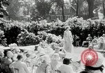 Standbild Liebe anzeigen Easthampton New York USA, 1930, aus Sekunde 15 historischem Filmmaterial Videoclip 65675032157