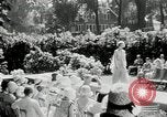 Standbild Liebe anzeigen Easthampton New York USA, 1930, aus Sekunde 16 historischem Filmmaterial Videoclip 65675032157