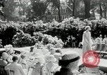 Standbild Liebe anzeigen Easthampton New York USA, 1930, aus Sekunde 17 historischem Filmmaterial Videoclip 65675032157