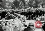 Standbild Liebe anzeigen Easthampton New York USA, 1930, aus Sekunde 19 historischem Filmmaterial Videoclip 65675032157