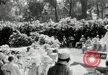 Standbild Liebe anzeigen Easthampton New York USA, 1930, aus Sekunde 20 historischem Filmmaterial Videoclip 65675032157