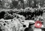 Standbild Liebe anzeigen Easthampton New York USA, 1930, aus Sekunde 21 historischem Filmmaterial Videoclip 65675032157