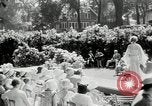 Standbild Liebe anzeigen Easthampton New York USA, 1930, aus Sekunde 22 historischem Filmmaterial Videoclip 65675032157