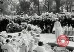 Standbild Liebe anzeigen Easthampton New York USA, 1930, aus Sekunde 23 historischem Filmmaterial Videoclip 65675032157