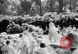 Standbild Liebe anzeigen Easthampton New York USA, 1930, aus Sekunde 24 historischem Filmmaterial Videoclip 65675032157
